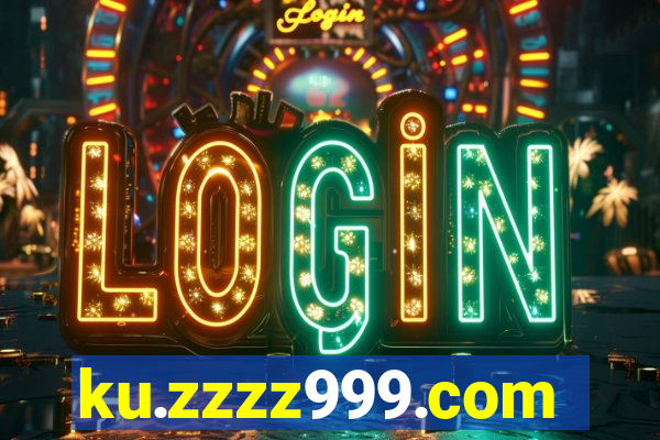 ku.zzzz999.com