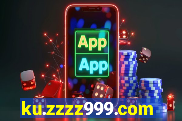 ku.zzzz999.com
