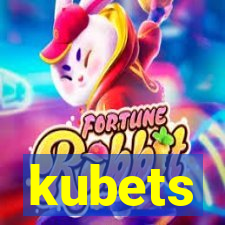 kubets