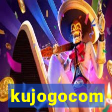 kujogocom