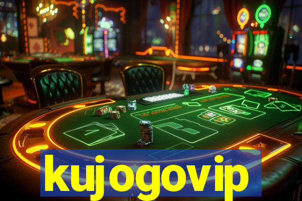 kujogovip