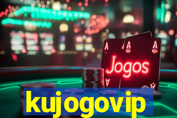 kujogovip
