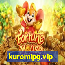 kuromipg.vip