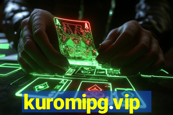 kuromipg.vip