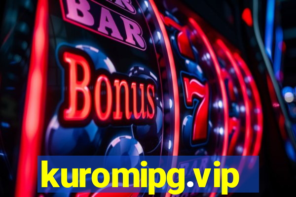 kuromipg.vip