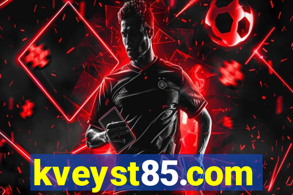 kveyst85.com
