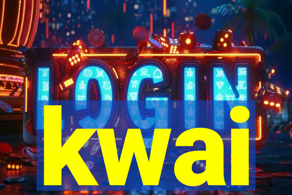 kwai-video.com