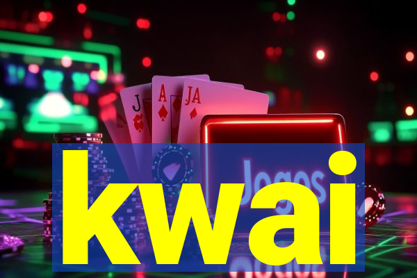 kwai-video.com