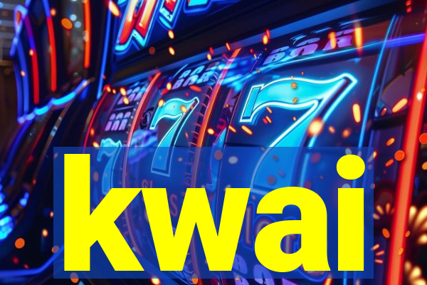 kwai-video.com