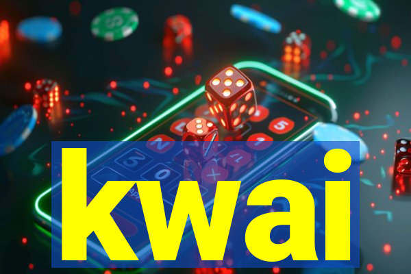 kwai-video.com
