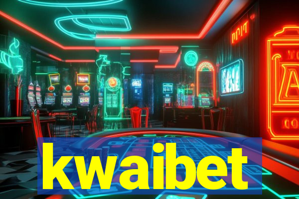 kwaibet