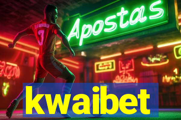 kwaibet