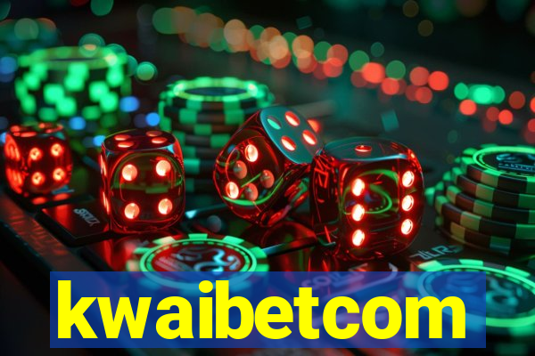 kwaibetcom