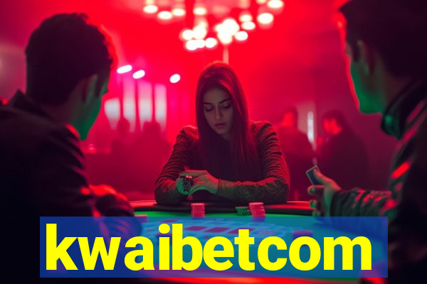 kwaibetcom