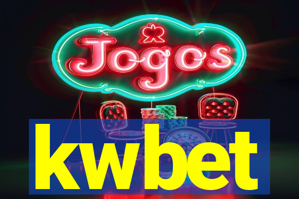 kwbet