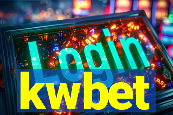 kwbet