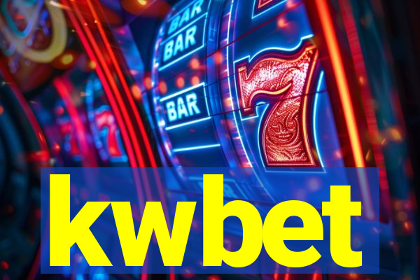 kwbet