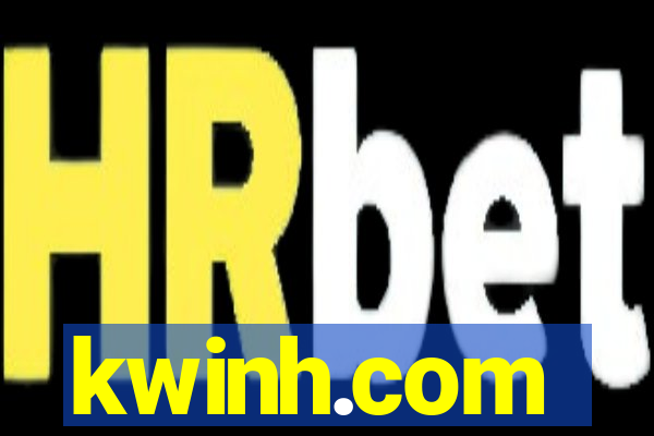 kwinh.com