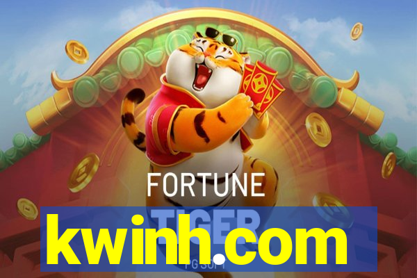 kwinh.com