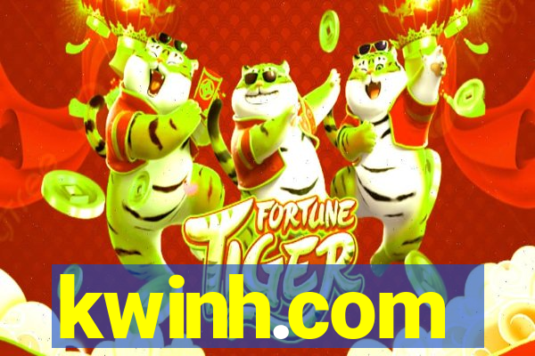 kwinh.com