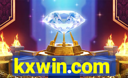 kxwin.com