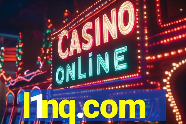 l1nq.com