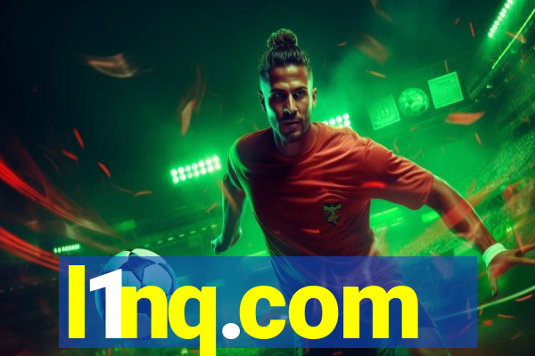 l1nq.com