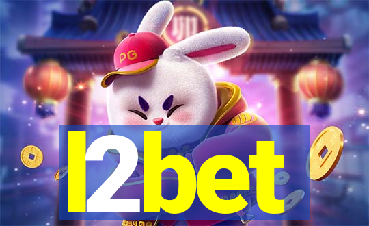 l2bet