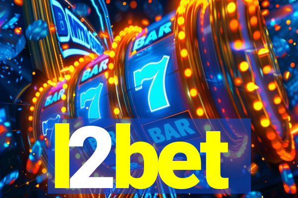 l2bet