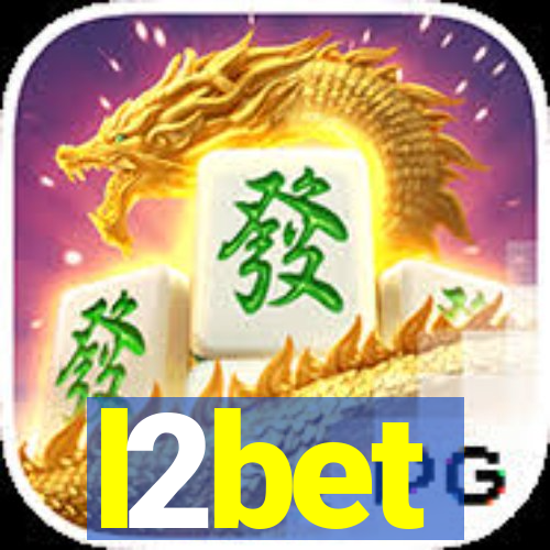 l2bet