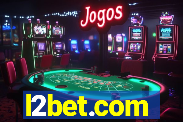 l2bet.com