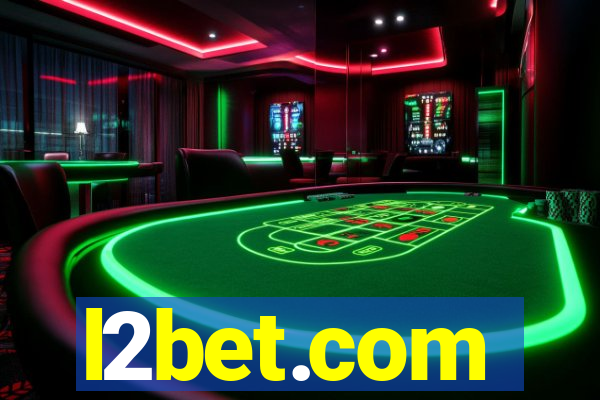 l2bet.com