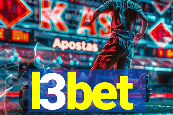 l3bet