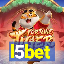 l5bet