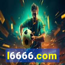 l6666.com