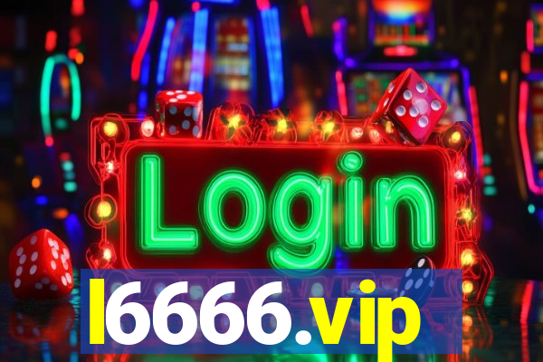 l6666.vip