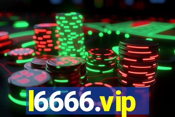 l6666.vip
