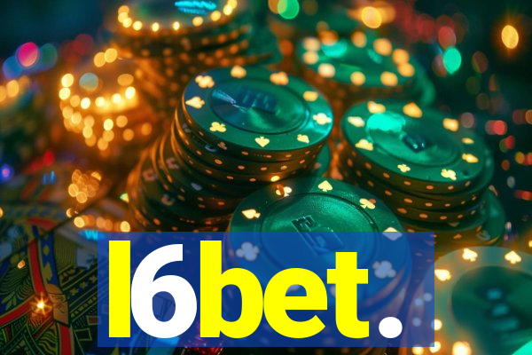 l6bet.