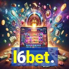 l6bet.