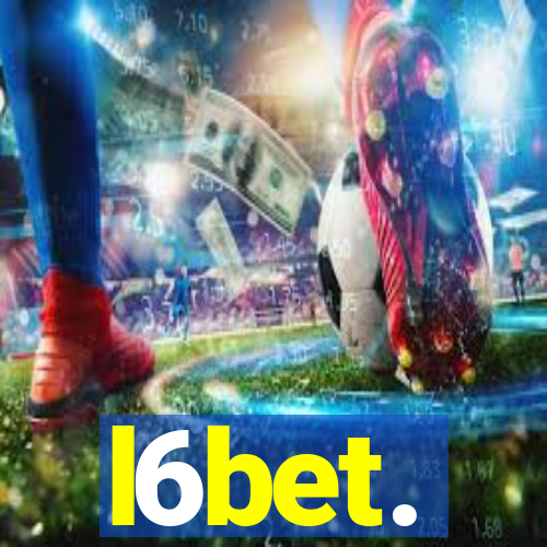 l6bet.