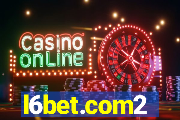 l6bet.com2