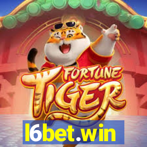 l6bet.win
