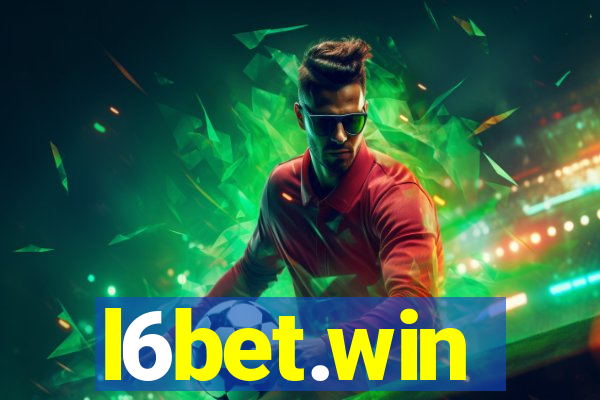 l6bet.win