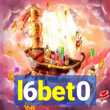 l6bet0
