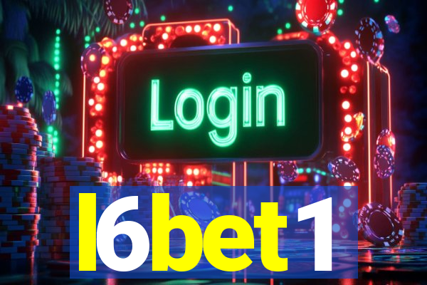 l6bet1
