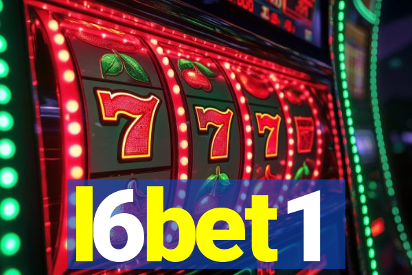 l6bet1