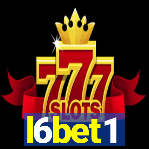 l6bet1