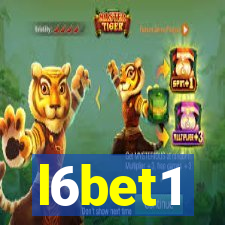 l6bet1