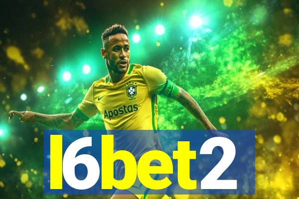 l6bet2