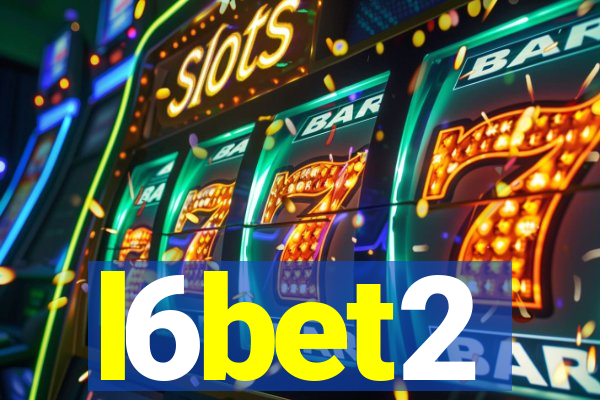 l6bet2